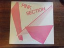 SEALED Pink Section 12