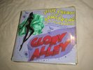 78RPM 3 Record Promotional Book Set 