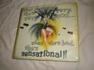 78RPM 14 Record Promotional Book Set 