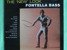 Fontella Bass Lp - The 