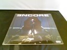 Eminem Encore lp vinyl record explicit