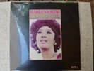 Marlena Shaw The Spice Of Life Cadet  LPS-833 DJ Promo Vinyl Near Mint   2182