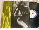 TONY WILLIAMS Native Heart Wallace Roney Mulgrew Miller Bill Pierce Blue Note LP
