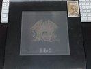Queen The Lost BBC Sessions  Mint Sealed Box Set Number 210 of only 400