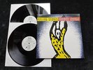 ROLLING STONES Voodoo Lounge LP 1st UK Press 1994 Virgin V 2750 TOWNHOUSE NM
