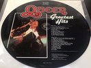 Queen Greatest Hits  Bulgarian Original First Release   PD BTA 11253/54