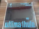Tangerine Dream LP Ultima Thule