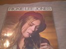 Rickie Lee Jones HI-FI today nimbus Supercut