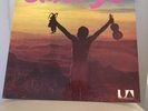 Embryo Embryo's Rache Lp Vinyl Hard Rock Underground Psychedelic Krautrock