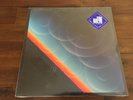 Noctourniquet by The Mars Volta (Vinyl, May-2012, Rodriguez Lopez Productions)