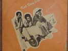 Rock Town Express Open Up Your Heart AFRO DISCO FUNK REGGAE NIGERIA LISTEN