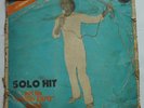 SOLO HIT UNKNOWN  DEEP EDO AFRO HIGHLIFE DANCE GROOVE NIGERIA HEAR