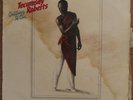 Tecumsay Roberts INSANELY RARE AFRO DISCO BOOGIE DANCEFLOOR SLAYER LIBERIA HEAR