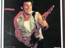 Bruce Springsteen - All Those Years 10 LP Box Set 1971 - 1982 MINT As New #1238