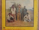 Sir Waziri Oshomah Vol 2 RARE SILKY SMOOTH DEEP EDO AFRO HIGHLIFE NIGERIA LISTEN