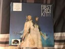 FIRST AID KIT America Record Store Day RSD Vinyl Brand NEW Sealed 10