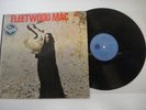Fleetwood Mac - The Pious Bird Of Good Omen    - BLUE HORIZON -