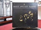 Art Farmer/ Wynton Kelly / Horace Silver - Early Art **Prestige New Jazz 8258**