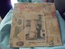 ALMANAC - FLEETWOOD MAC