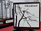 Pharoah Sanders - Pharoah **Original US India Navigation IN 1027 LP**