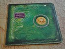 ALICE COOPER - Billion Dollar Babies LP KLASSIKER