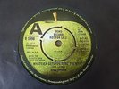 John Lennon - Whatever Gets You Thru' The Night 1974 UK 45 APPLE DEMO