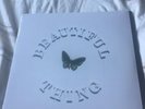 The Stone Roses Beautiful Thing Sealed Record