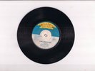 BLACK,GREEN & GOLD-V.JONES 7 INCH KILLER ROOTS