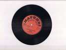 DAUGHTER OF ZION-BAGGA 7 INCH KILLER ROOTS