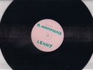 WHEN-BERES HAMMOND 12 inch killer digi
