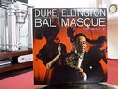 Duke Ellington - At The Bal Masque **US Columbia 6 Eye CL 1282 Deep Groove**