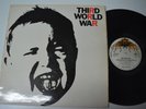 Third World War - Same - UK Fly Original Pressing 1971 - Progressive Rock