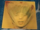 THE ROLLING STONES GOATS HEAD SOUP COC 59101 A2/B1 + 2 INSERTS
