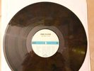 Pink Floyd the Wall live 1980-81 promo 1 lp colored vinyl EMI 500 copies no tmoq