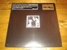 Mad Season Above Limited Edition Numbered 2LP Vinyl Set (Record Store Day 2013)
