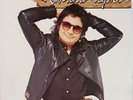 Richard Clapton 