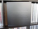 Muse - The Resistance LP box set, new, mars volta, steven wilson