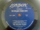Rolling Stones 'Now' 7