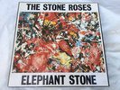 THE STONE ROSES Elephant Stone 12