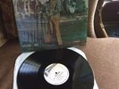 Andy Horace Skylarking Original Studio One Sol 1116 Vg+ Vinyl In Shrink