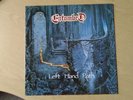 Entombed - Left Hand Path 12