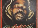 Aleke Kanonu Aleke  AFRO FUNK DISCO JAZZY GEM NIGERIA ORIGINAL LISTEN