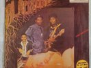 UNKNOWN  MELODIC LOVERS ROCK ROOTS CONSCIOUS REGGAE GEM NIGERIA LISTEN