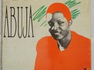 Bolarin Abuja UNKNOWN RARE KILLER SYNTH BOOGIE MODERN SOUL GEM NIGERIA HEAR