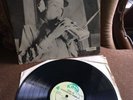 This Is Augustus Pablo Original Kaya Jamaican Press Vg Vinyl
