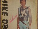 Mike Obi Balasei KILLER MONSTER RARE AFRO ELECTRO BOOGIE SYNTH FUNK NIGERIA HEAR