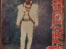 Segun Awe ? Afritonas RARE AFRO JAZZY FUNKY HIGHLIFE GEM OUT OF NIGERIA LISTEN