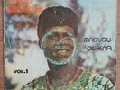 Maliki Shoman Love One Another RARE DEEP AFRO HIGHLIFE GEM OUT OF NIGERIA LISTEN