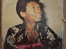 Emma Dorgu Roverman RARE AFRO FUNK RARE GROOVE GEM NIGERIA ORIGINAL LP LISTEN