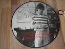 THE ROLLING STONES - SOME TATTOOS - Picture LP